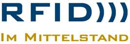 RFID im Mittelstand